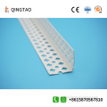 Vnitřní roh PVC pro ochranu rohu